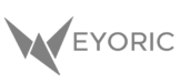 weyoric.com
